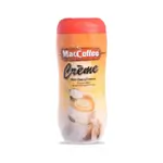 Maccoffee Creamer Non-dairy 300g